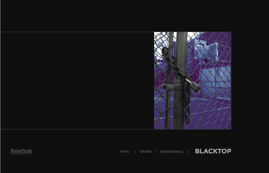 Screen Shot 2017-12-30 at 1.02.26 PM.png