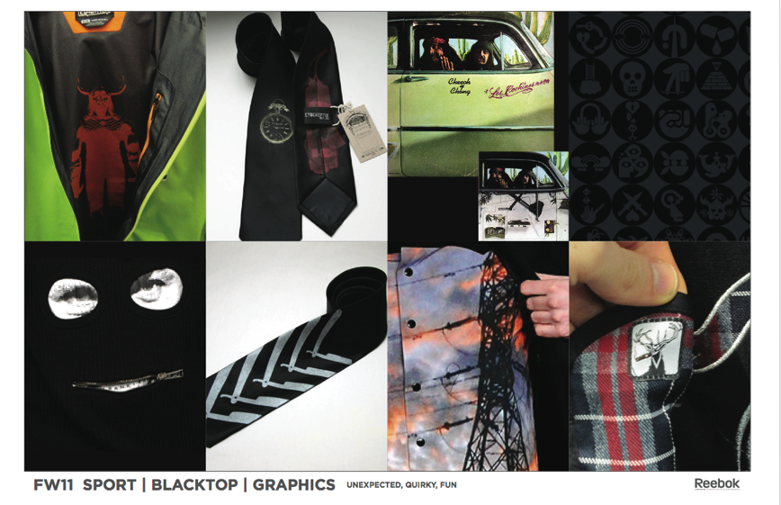 Screen Shot 2017-12-30 at 1.02.42 PM.png