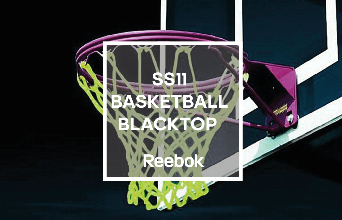 Screen Shot 2017-12-30 at 1.01.07 PM.png