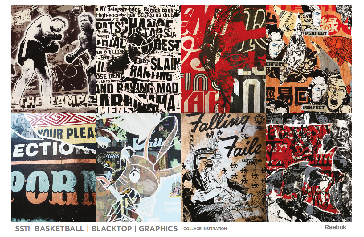 Screen Shot 2017-12-30 at 12.46.36 PM.png