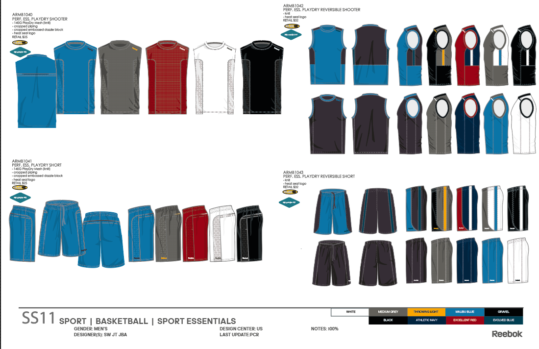 Screen Shot 2017-12-30 at 1.23.09 PM.png