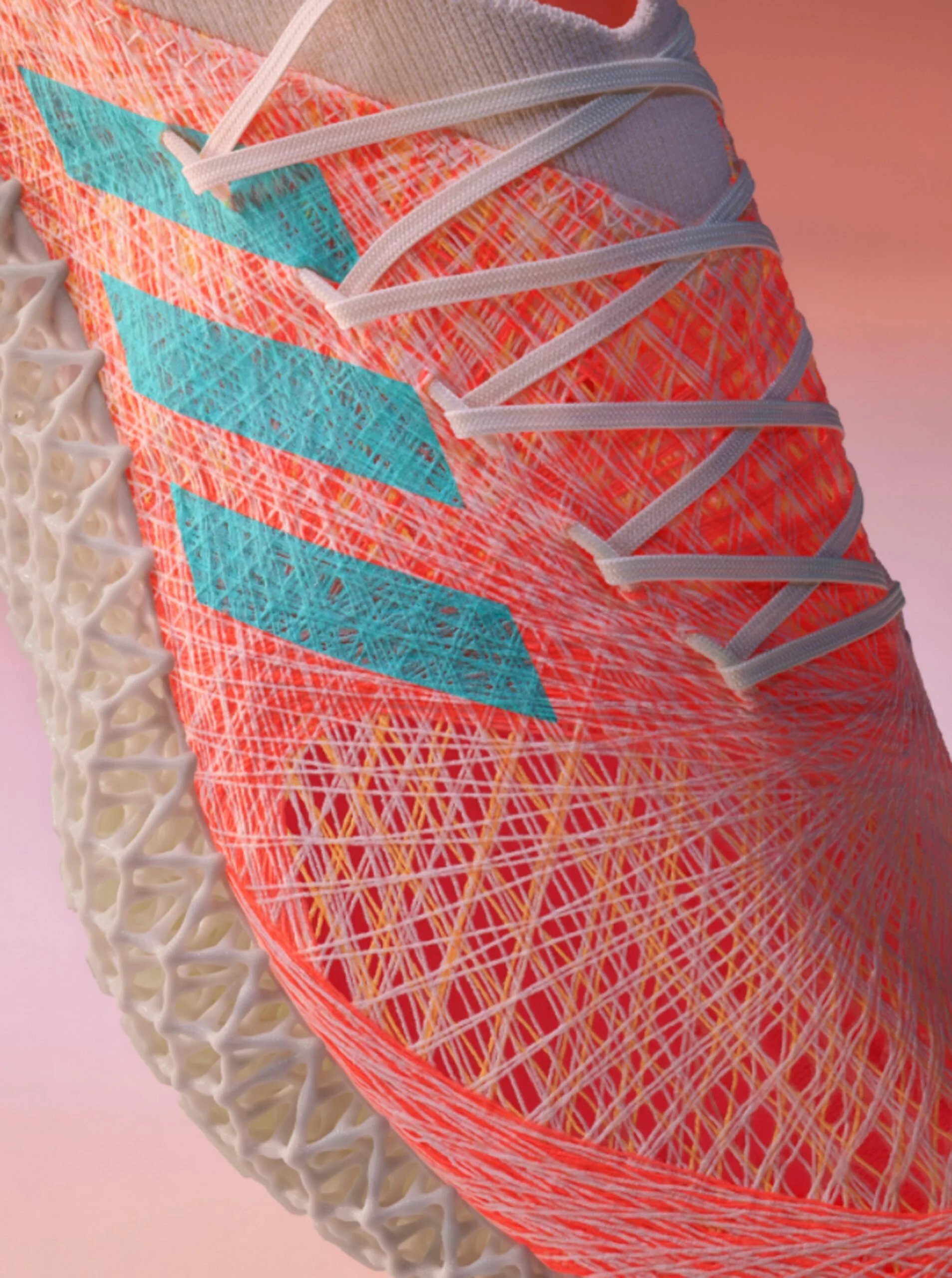 3d-printed-robot-adidas-upper-futurecraft-trainers_dezeen_2364_col_11-scaled.jpg