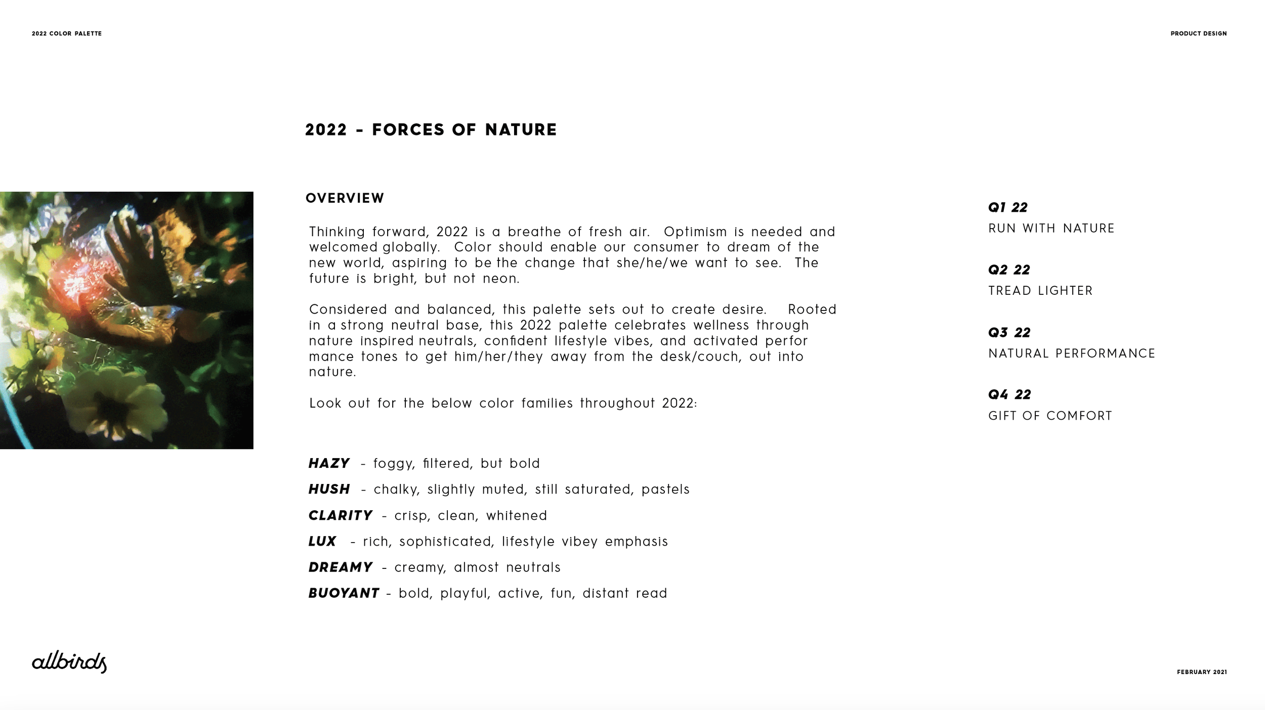 Screenshot 2023-10-26 at 10.18.08 AM.png