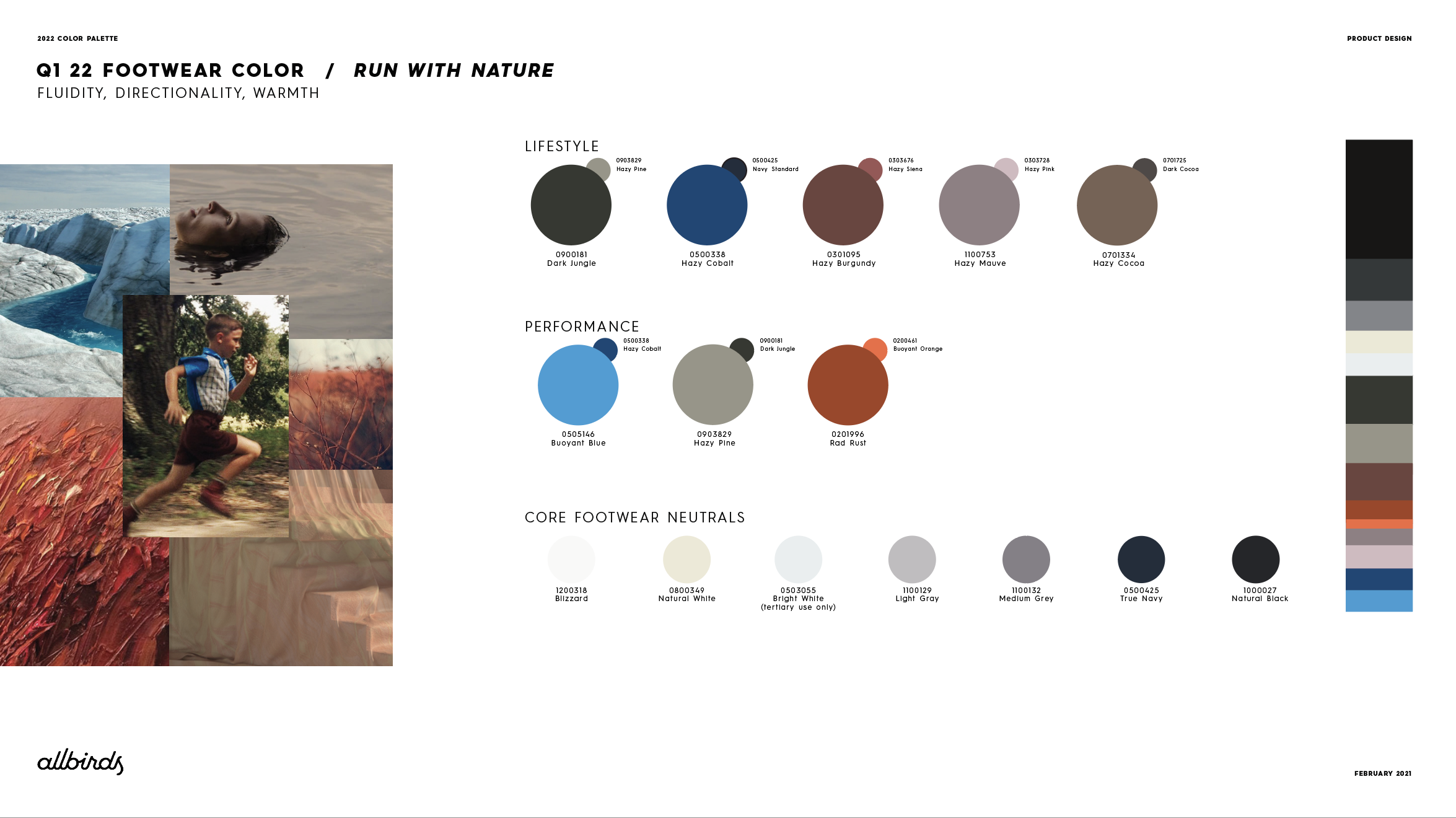 Screenshot 2023-10-26 at 10.20.11 AM.png