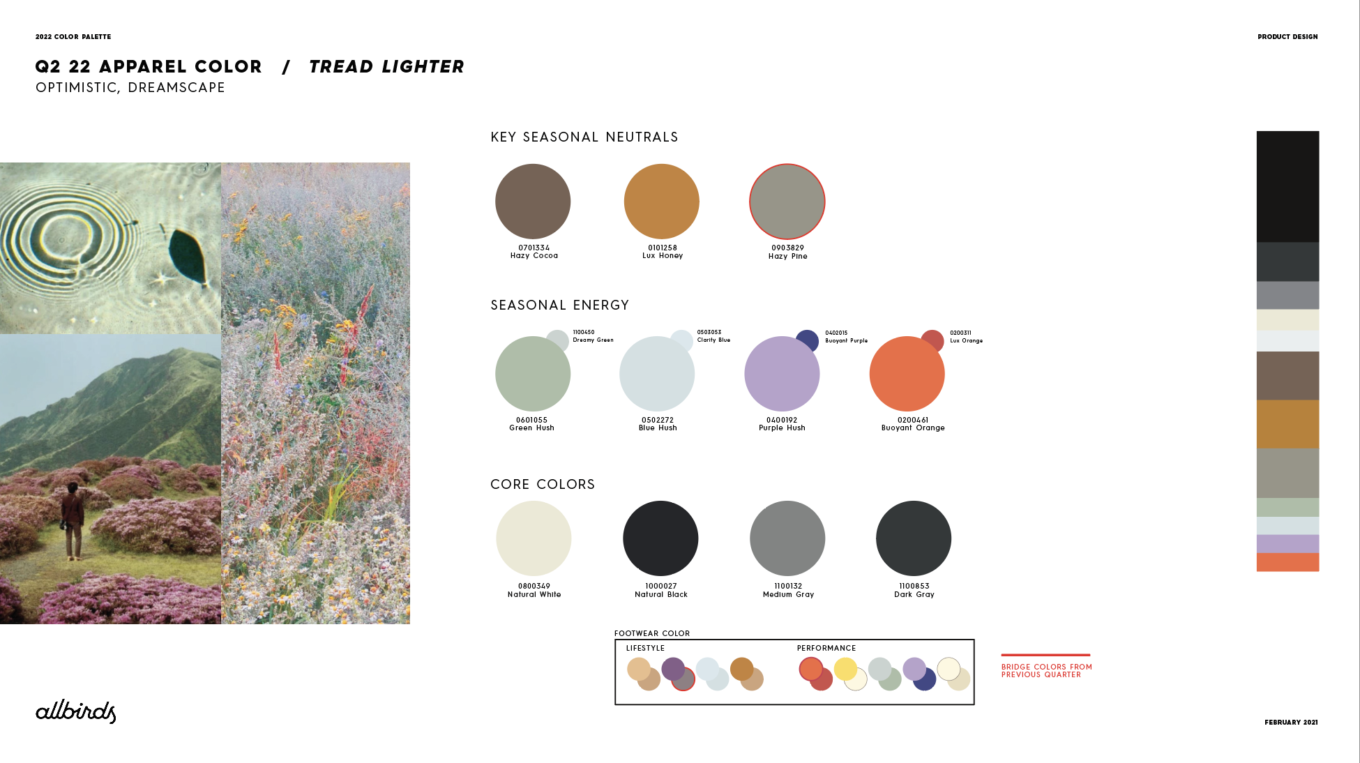 Screenshot 2023-10-26 at 10.22.56 AM.png