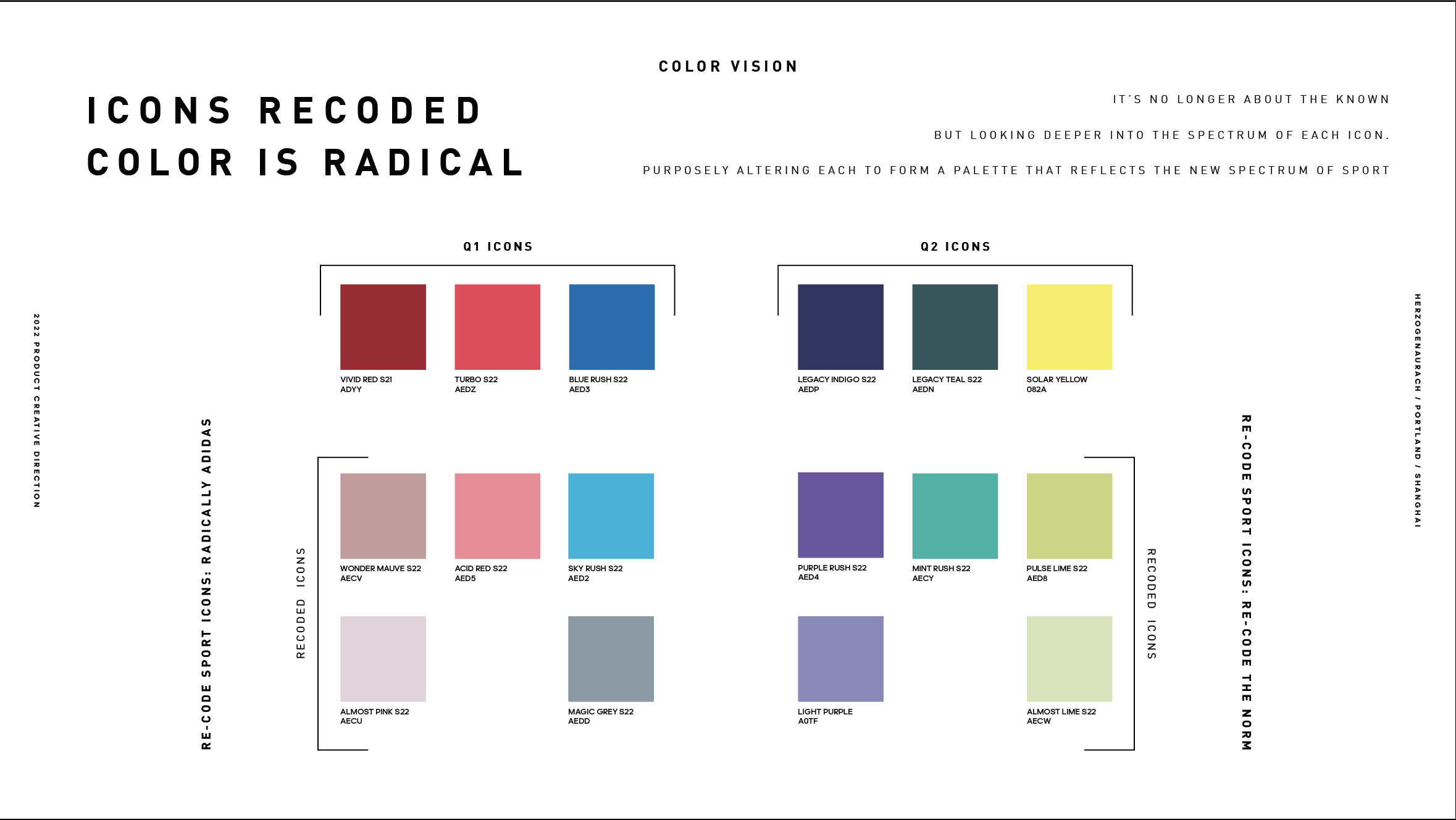 Screenshot 2023-10-30 at 4.47.16 PM.png