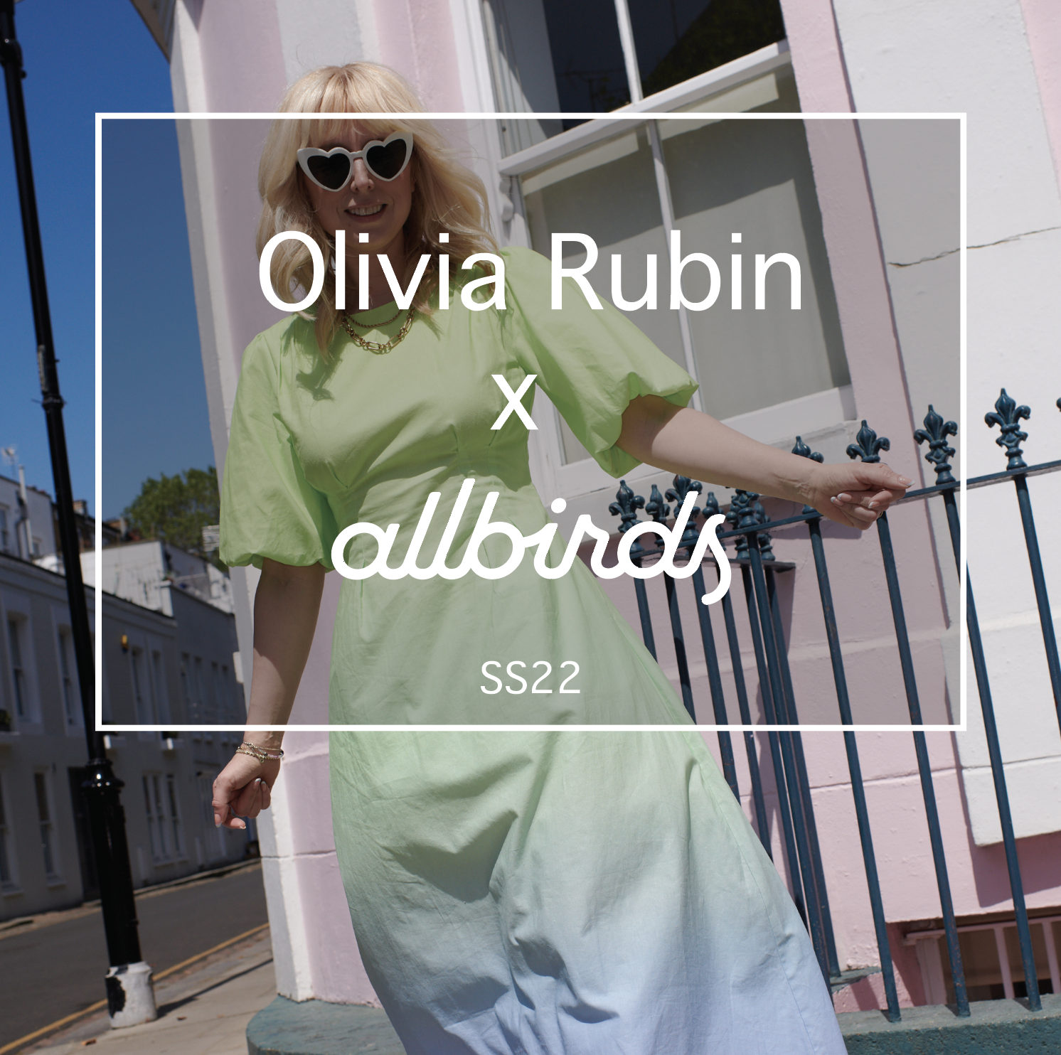 Screenshot 2023-11-16 at 2.06.25 PM.png