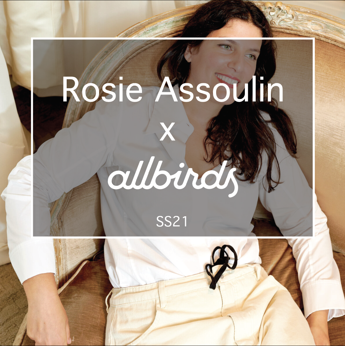 Screenshot 2023-11-18 at 3.03.51 PM.png