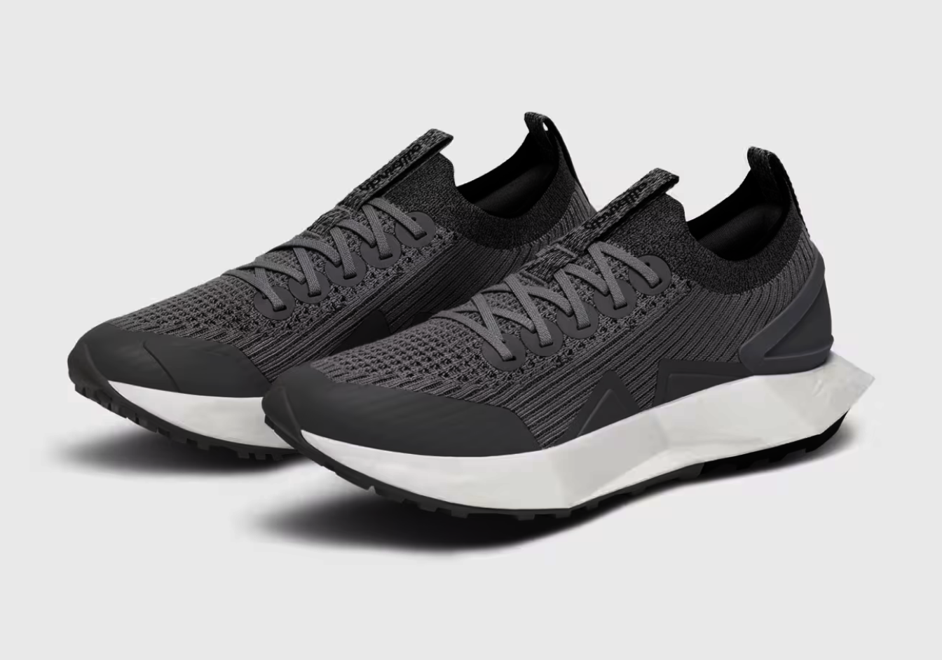 Screenshot 2023-12-05 at 2.24.56 PM.png