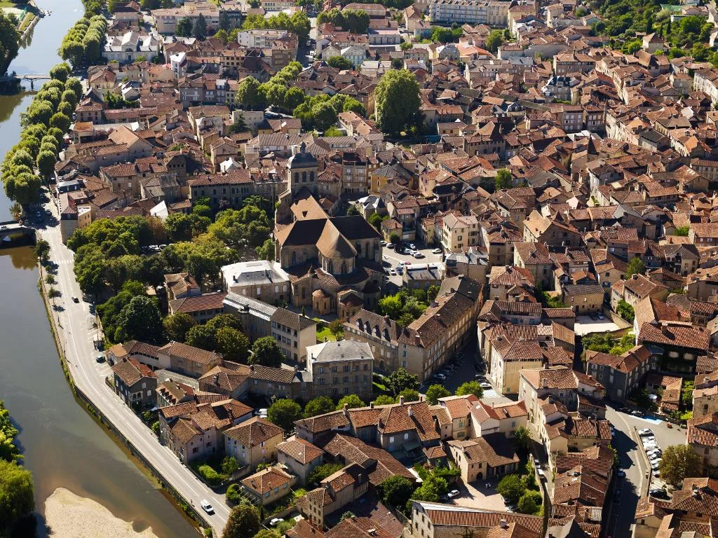 Figeac_14895.jpg