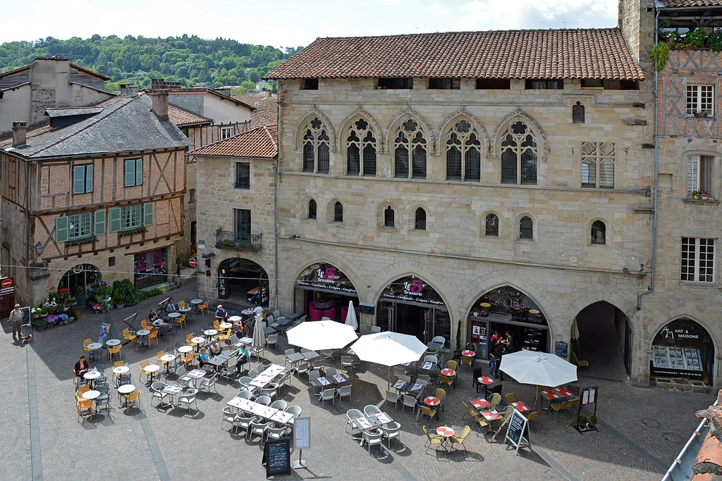 Place-Champollion-a-Figeac_Lot_France-DSC_4240.jpg