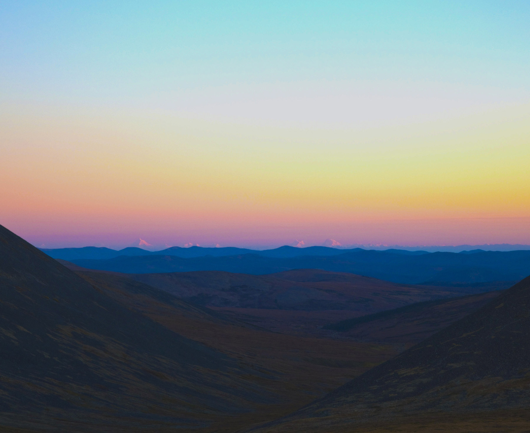 Interior-Alaska-Mountains.jpg