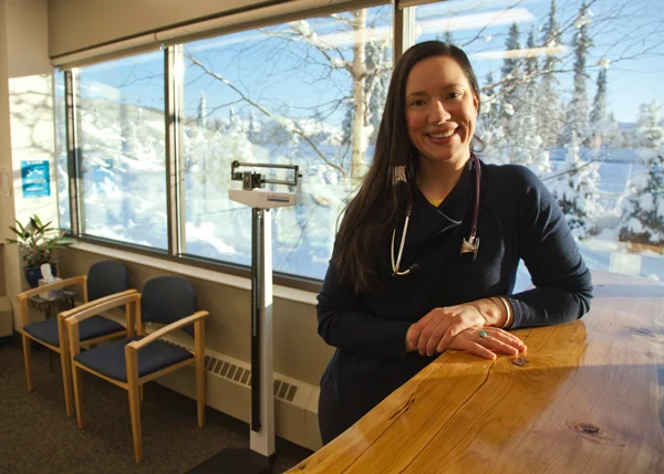 Christine-Simko-ND-Office.jpg