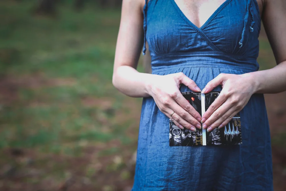 optimal-fertility.jpg
