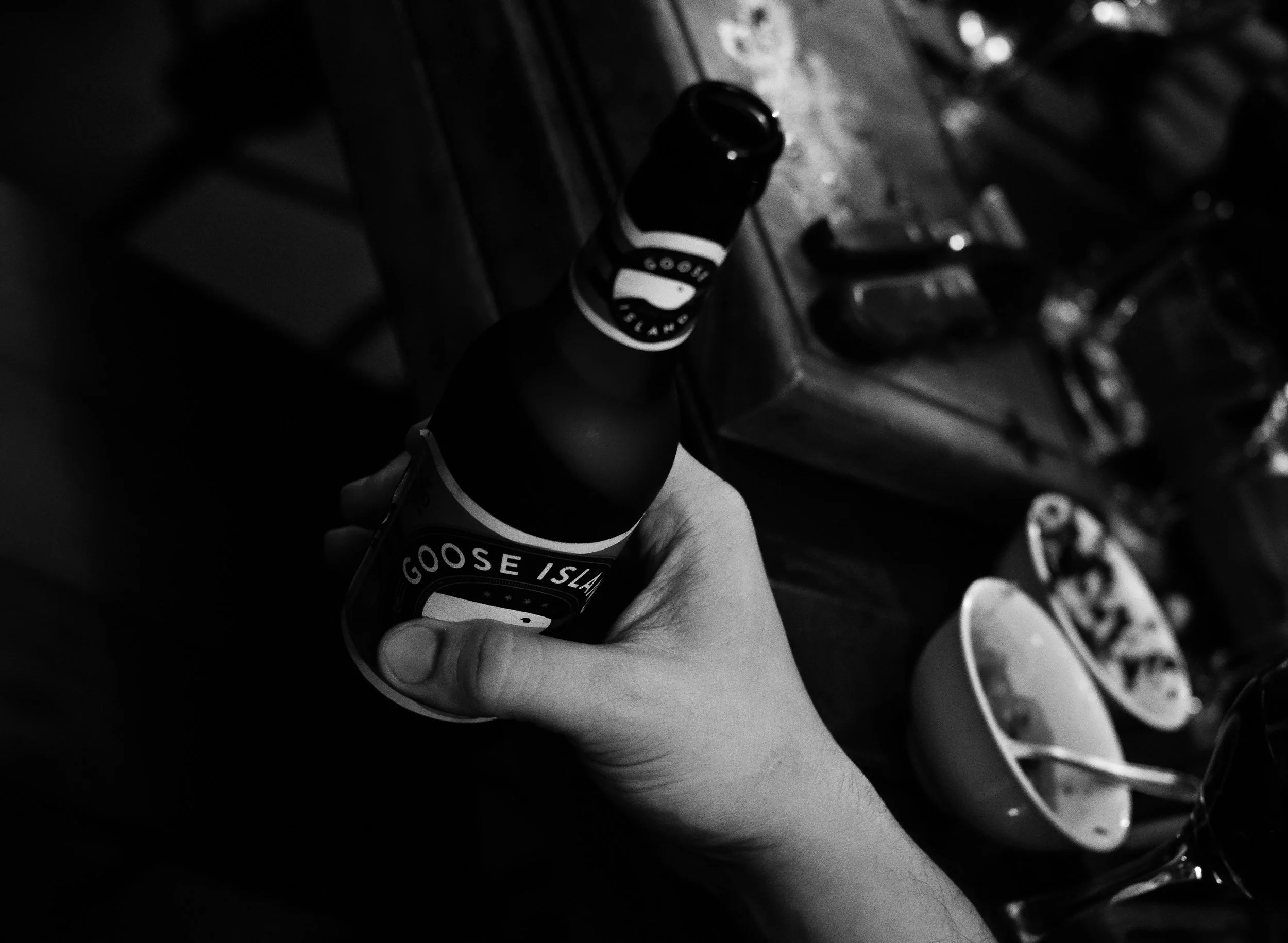 _DSC0798.jpg