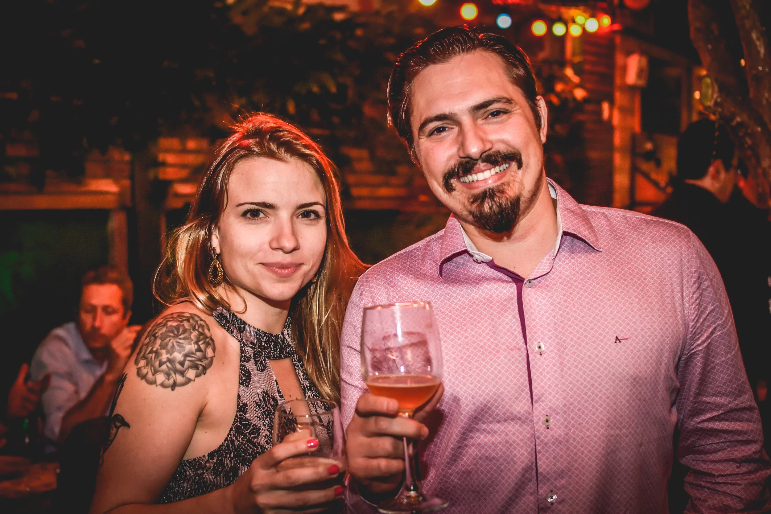 LRM_EXPORT_20171112_230920.jpg
