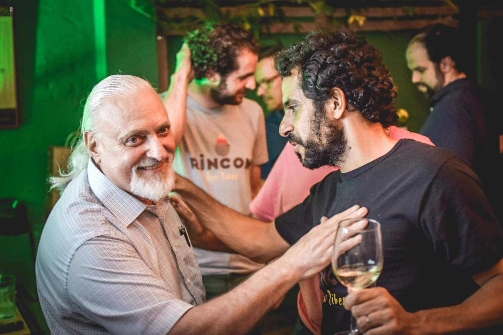 LRM_EXPORT_20180305_232710.jpg