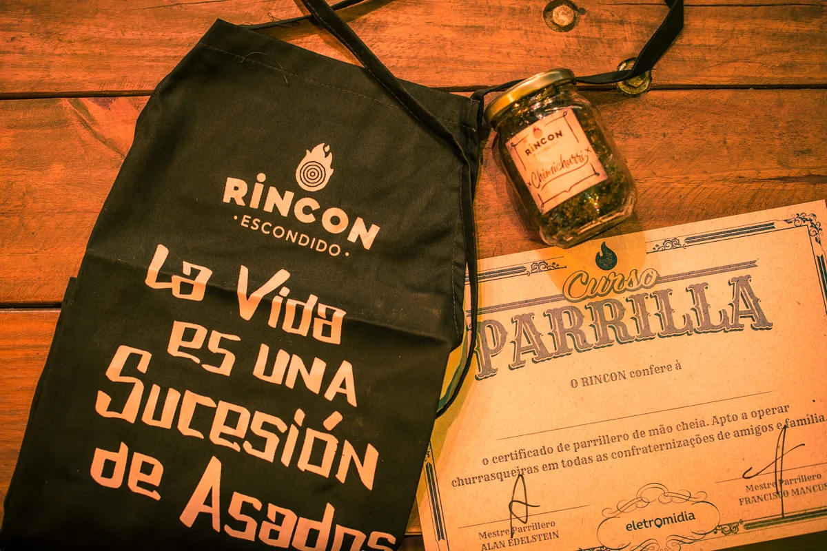 46 - Rincon - _D3_6336 - FACE.jpg