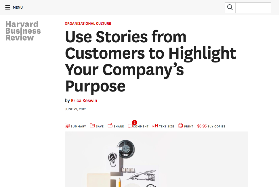 Screen Shot 2018-01-27 at 11.36.54 PM.png