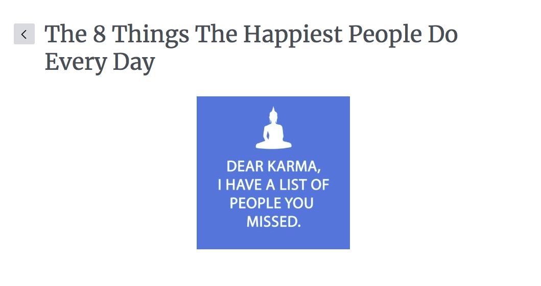 Screen Shot 2018-01-27 at 11.38.58 PM.png