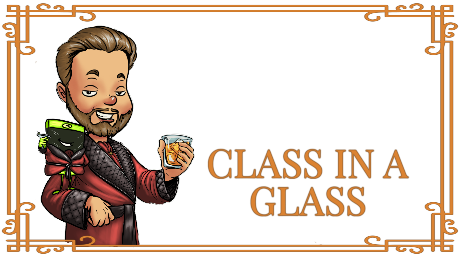 class_in_a_glass.png