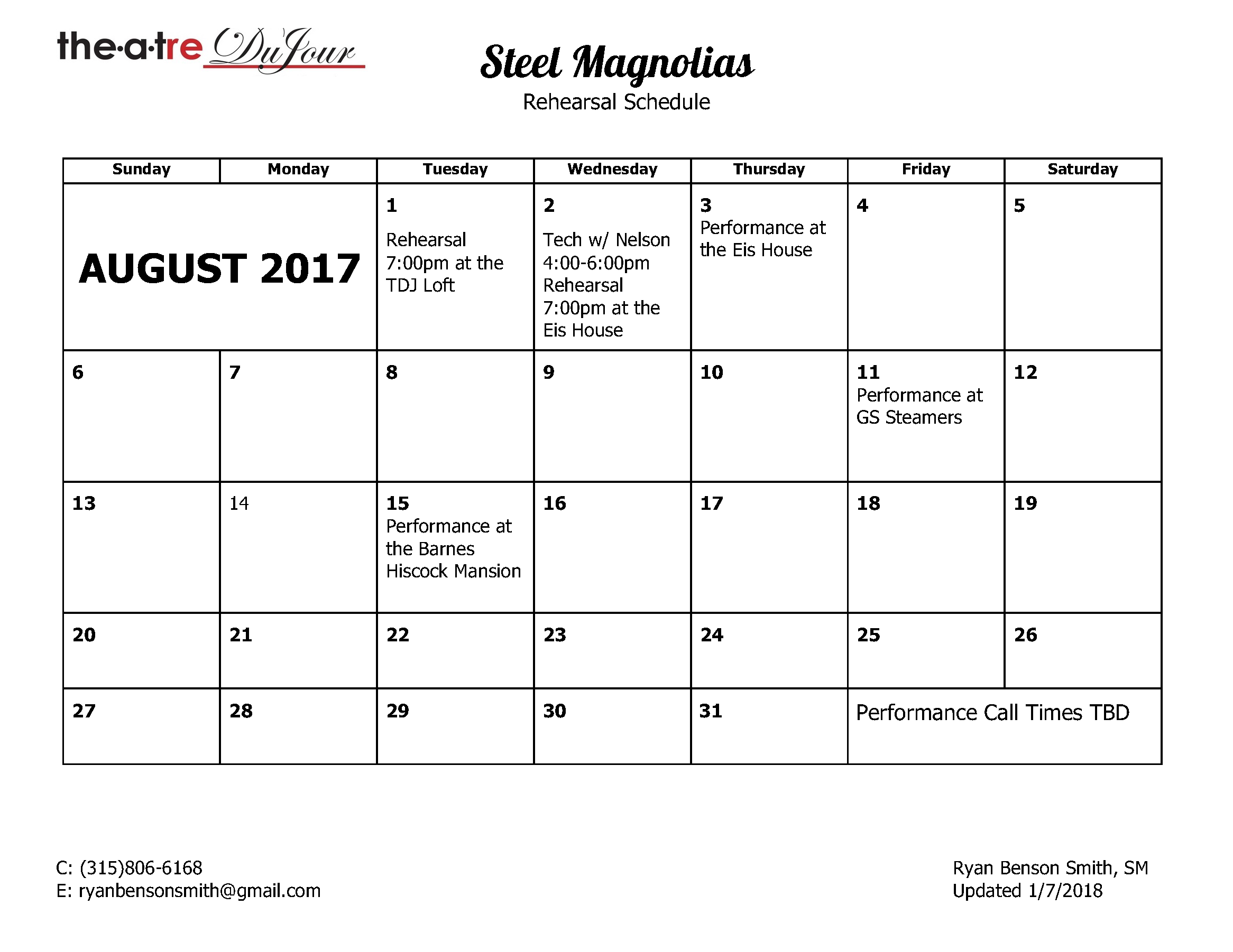 Steel Magnolias Rehearsal Calendar_Page_2.png