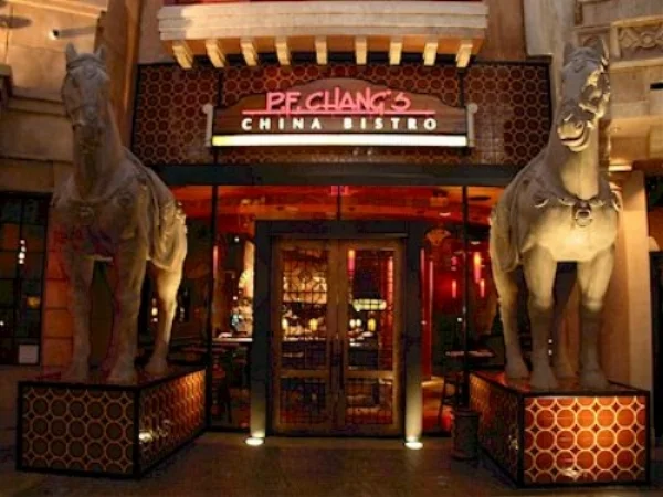 PF-Changs.jpg