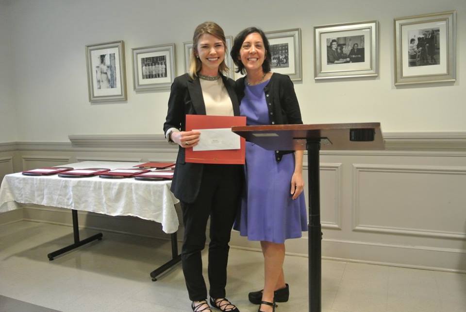 researchaward.jpg