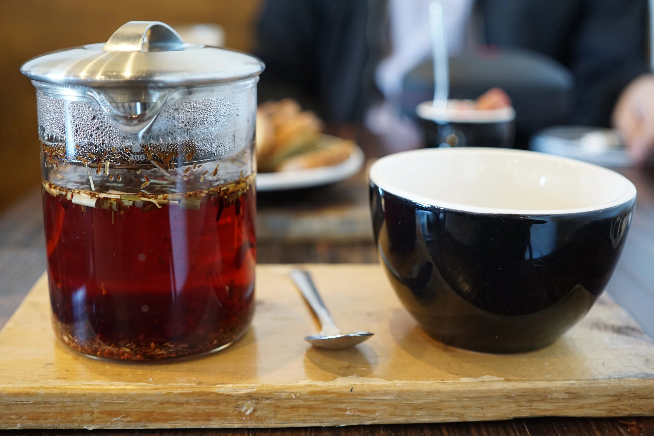 DSC03216.JPG