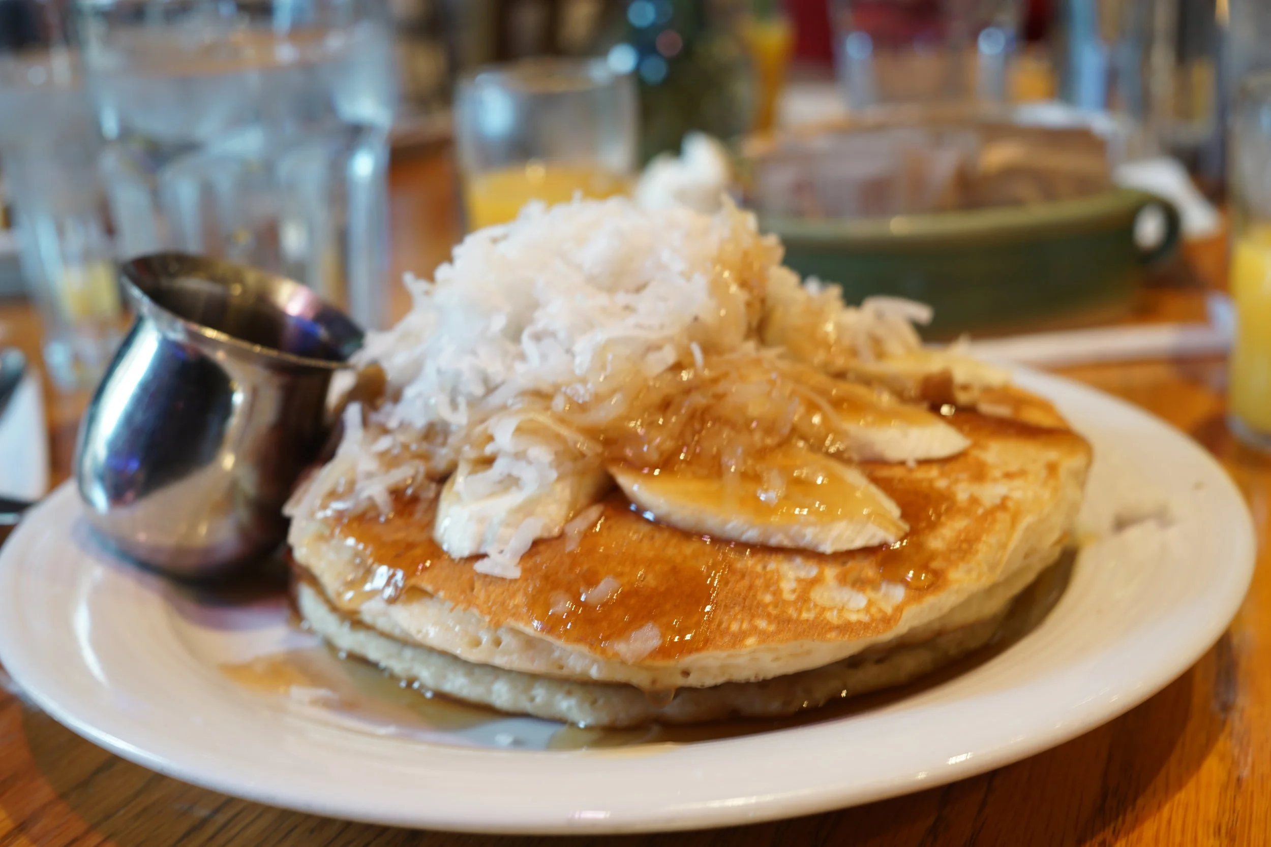 DSC06254.JPG