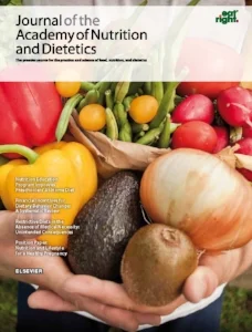 Senior Paper in High School I chose to write about the effect of vitamins and minerals in food. I researched for this paper every night because I was so intrigued by how food can actually heal people. I was told this was one of the best reports ever written in my high school! 