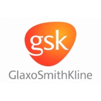 GSK.jpeg