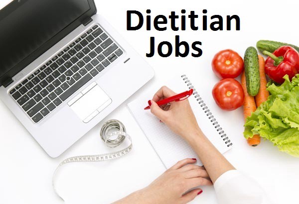 RDJobs.jpeg
