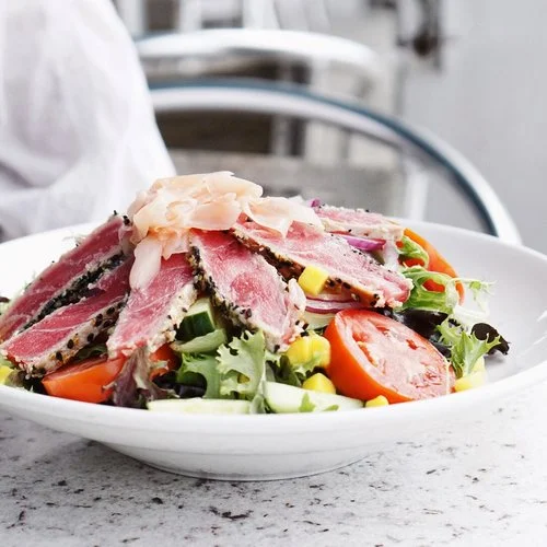 What is the Best Diet?