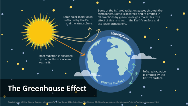 TheGreenhouseEffect.png