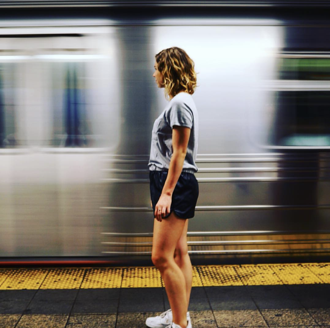 Why Traveling is so Important (to me)- Travel Inspiration Post