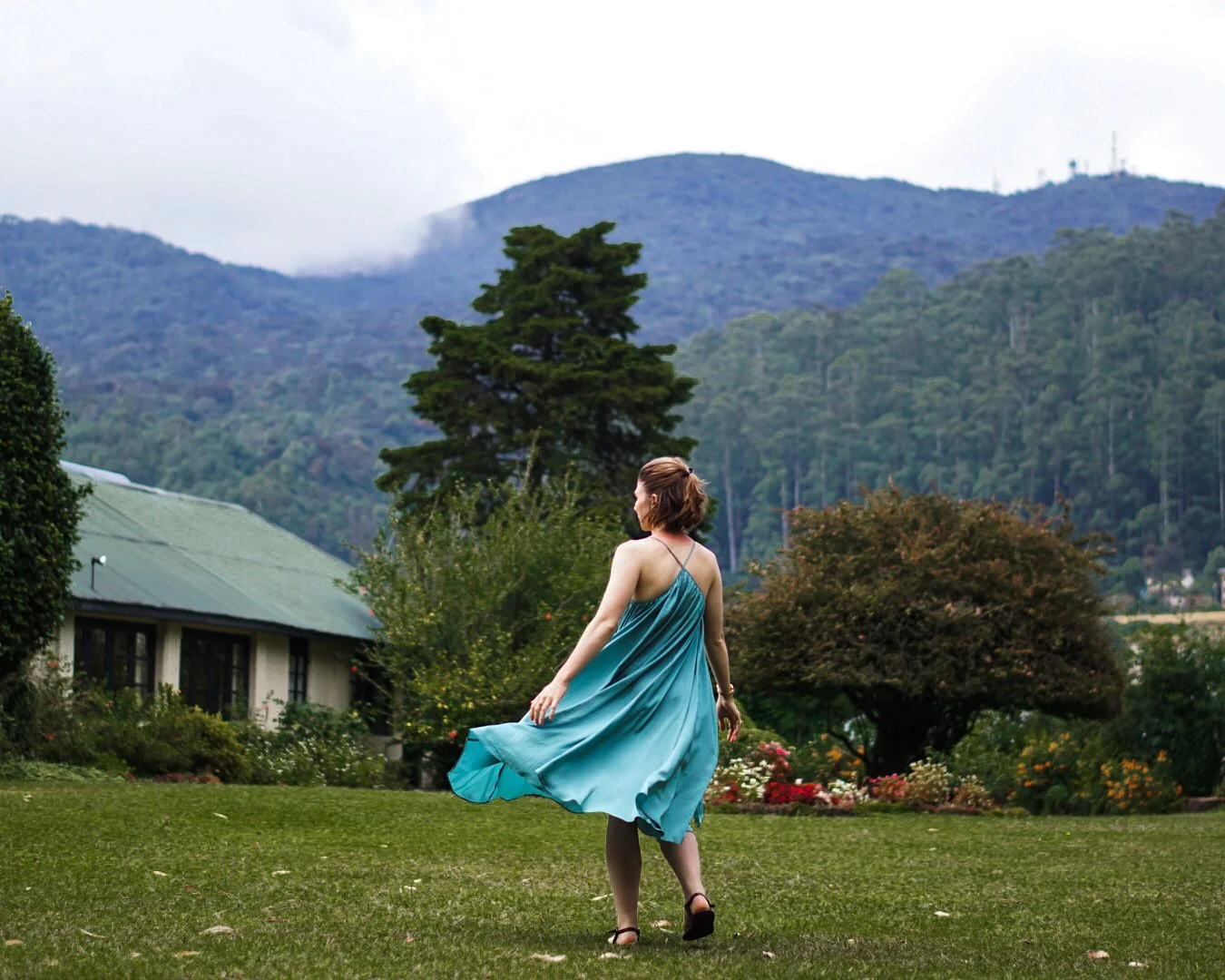 2019 Intentions and Life Updates- What you can expect out of my brand and myself this year