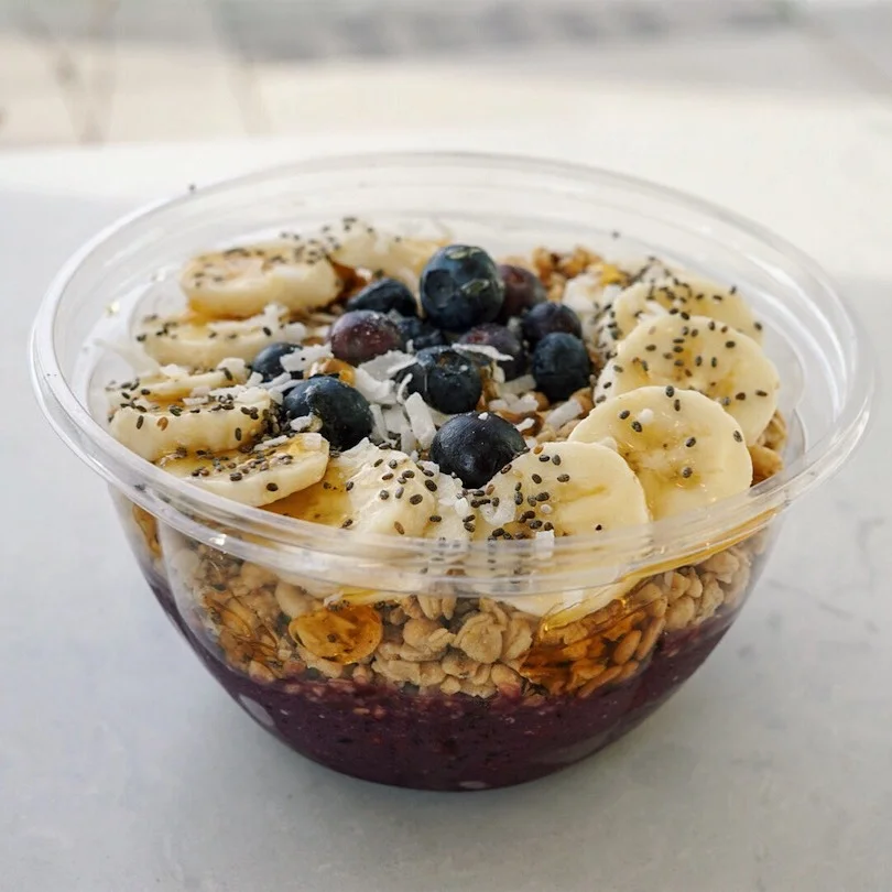 Why you should be more skeptical of nutrition research