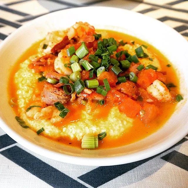 I visited the 2 most Iconic Restaurants in Charleston and was not Pleased- SNOB and Husk Restaurant Reviews