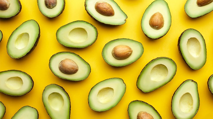 What is (dietary) fat??