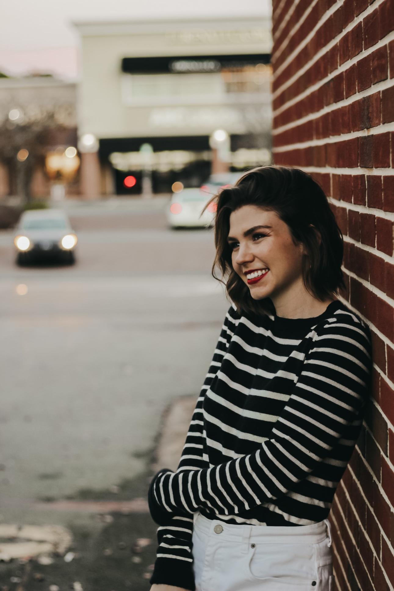 Dietetic Internship- What is it and What’s my Experience with a Corporate Wellness Concentration?