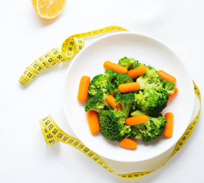 5 simple low calorie recipes to promote in weight loss