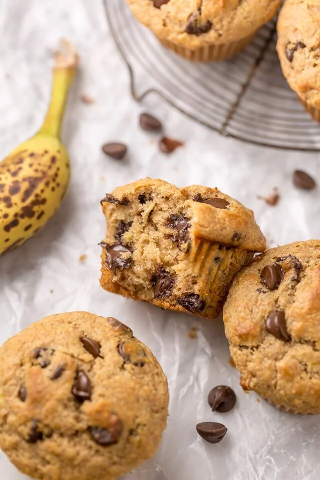 5 Easy Recipes for Weight Loss in the Summer 