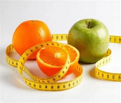 Myth or Fact: Is it okay to consume fruits while promoting weight loss?&nbsp;
