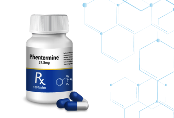 semaglutide and ibuprofen Rybelsus 7 mg Tablets for Managing Type 2 Diabetes  Mountainside Medical