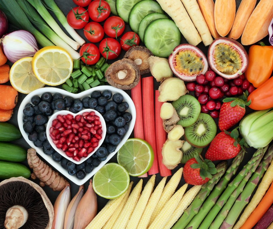 5 Tips for Dealing with People Who Comment on your Health Journey&nbsp;