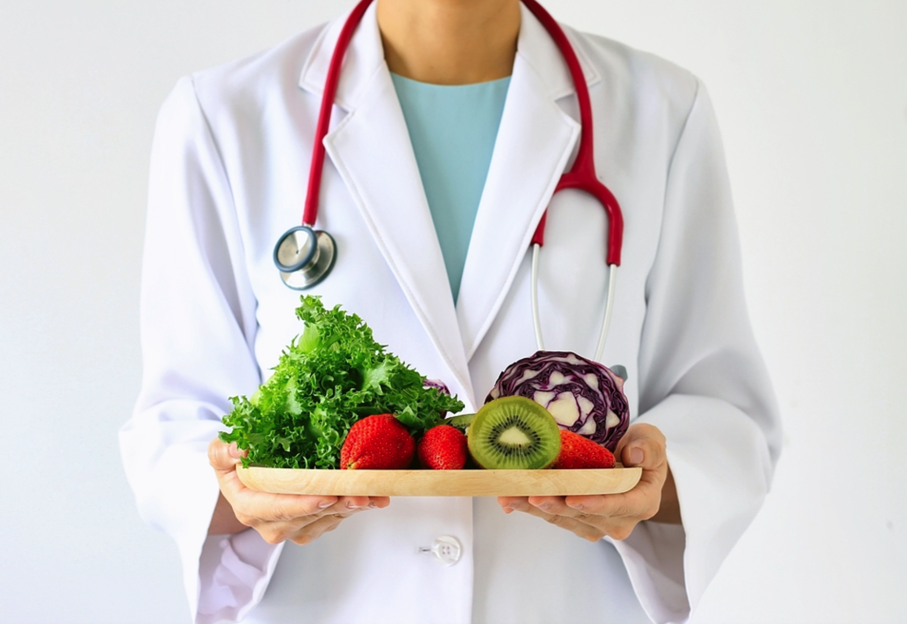 8 Weight Loss Tips for PCOS