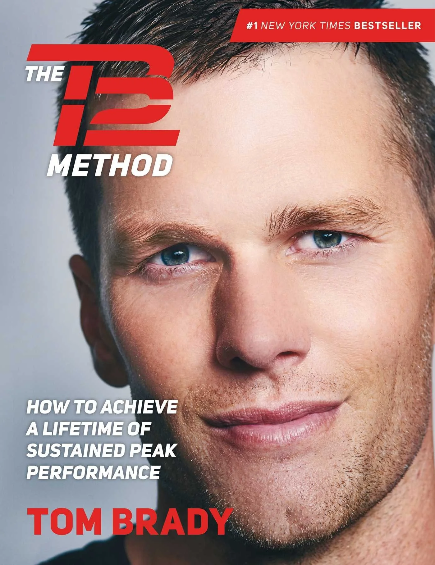 What is the Tom Brady Diet? A Dietitian Review