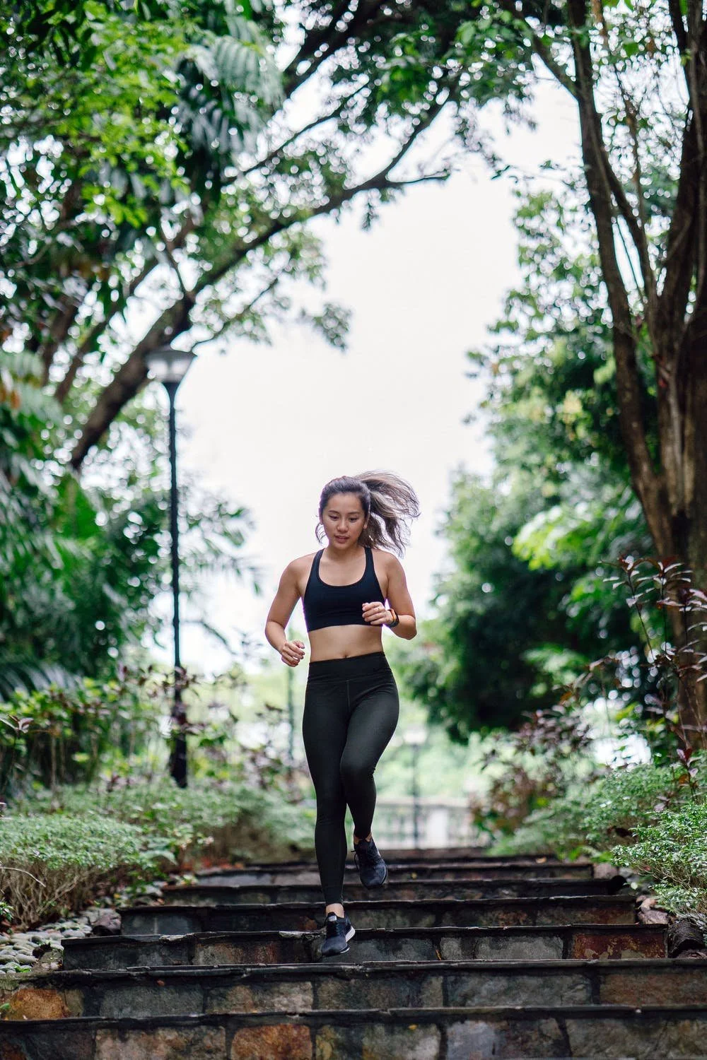 How Should I eat for Exercise while Losing Weight?