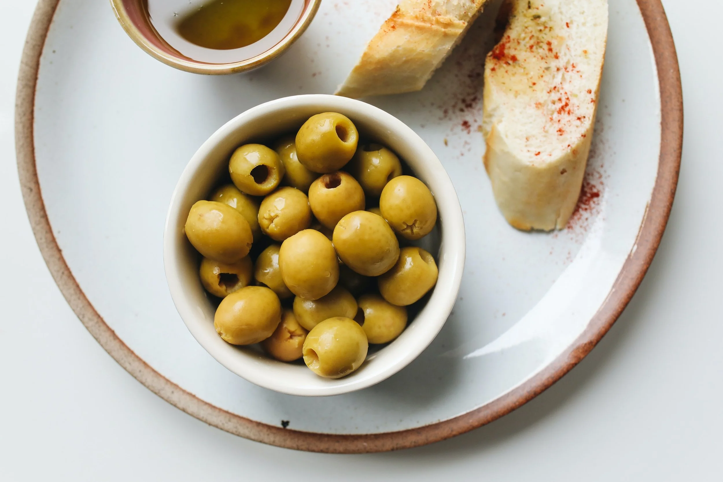 Optavia Diet: Dietitian Review